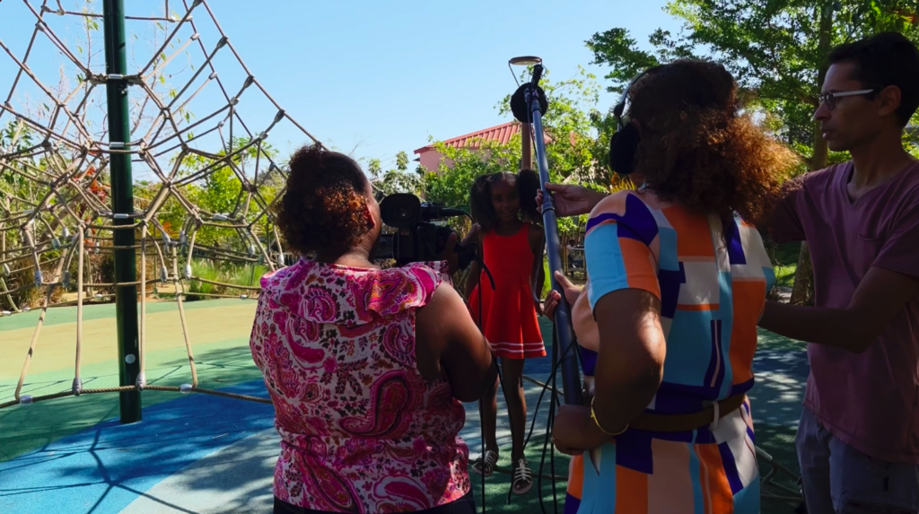 Capture d’écran 2025-10-07 à 09.33.33