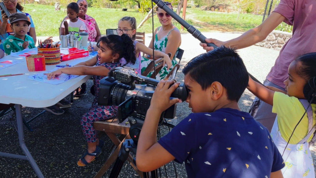 Capture d’écran 2025-10-07 à 09.34.16