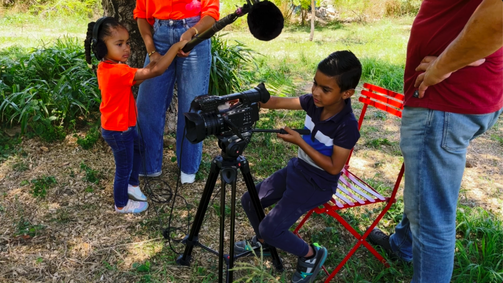 Capture d’écran 2025-10-07 à 09.34.39